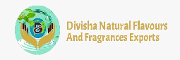 Divisha Natural Flavours Fragrances Exports