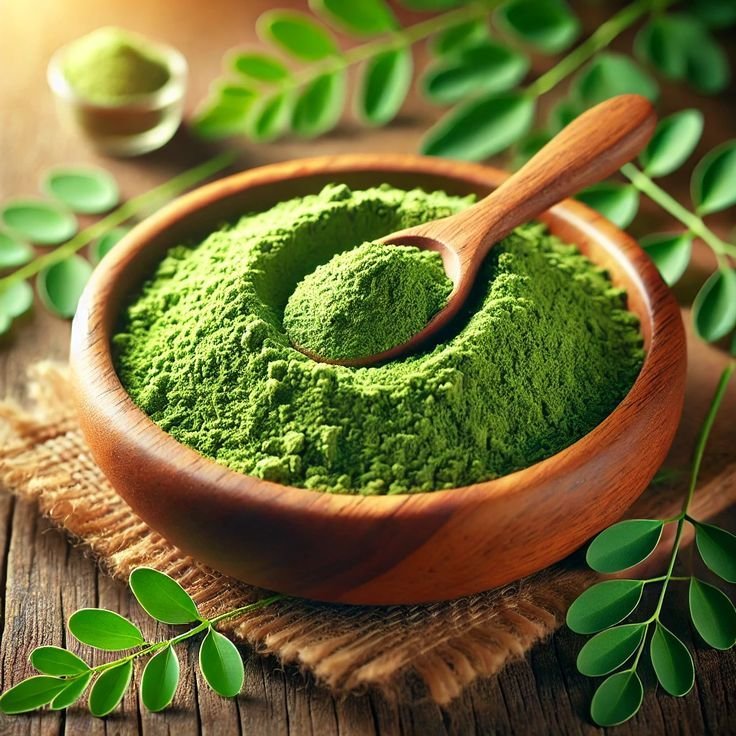 Menthol Powder Exporters and Suppliers in India