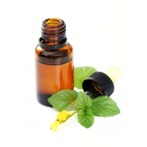 Menthones Manufacturers