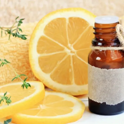L-Limonene Manufacturers
