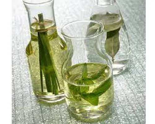 CIS - 3 Hexenol Manufacturers